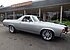 1972 Chevrolet El Camino for sale 101241365